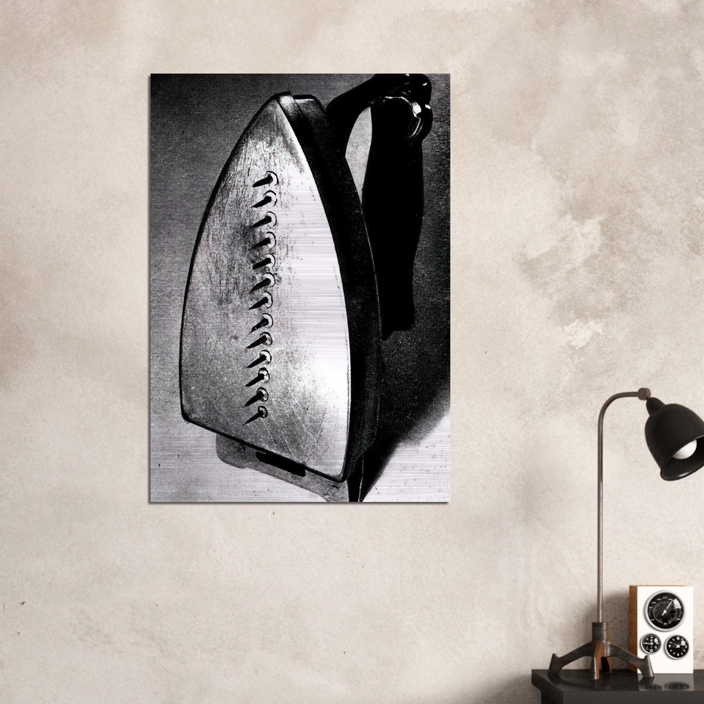 cfcbe50a-a6ba-4bb1-a993-c5406d201cf8