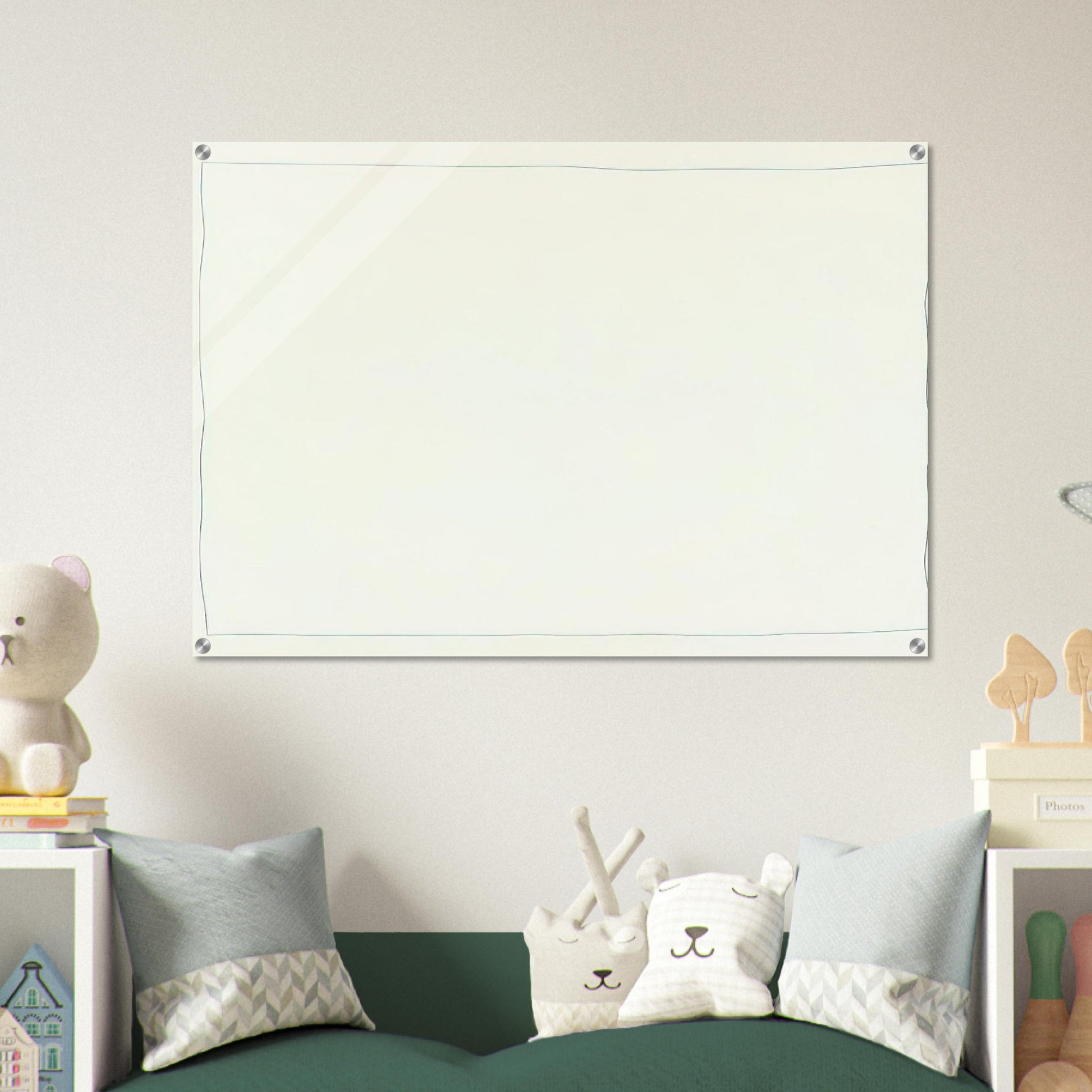 cfcc9211-afaa-47b3-85a8-92308bfd24ae