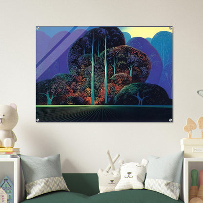 cfcecec0-96b3-4204-b312-39a3156b2b66