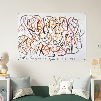 cfd19d7c-9c1f-493d-9f5e-6909e8500ed3