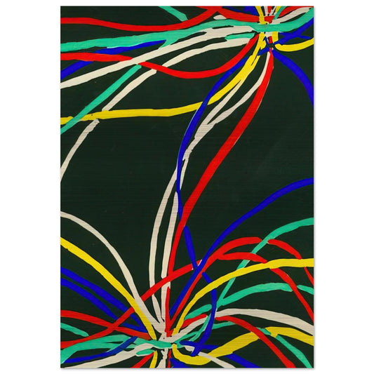 cfd225cc-dcb0-4b6f-ba39-305f91973ebf