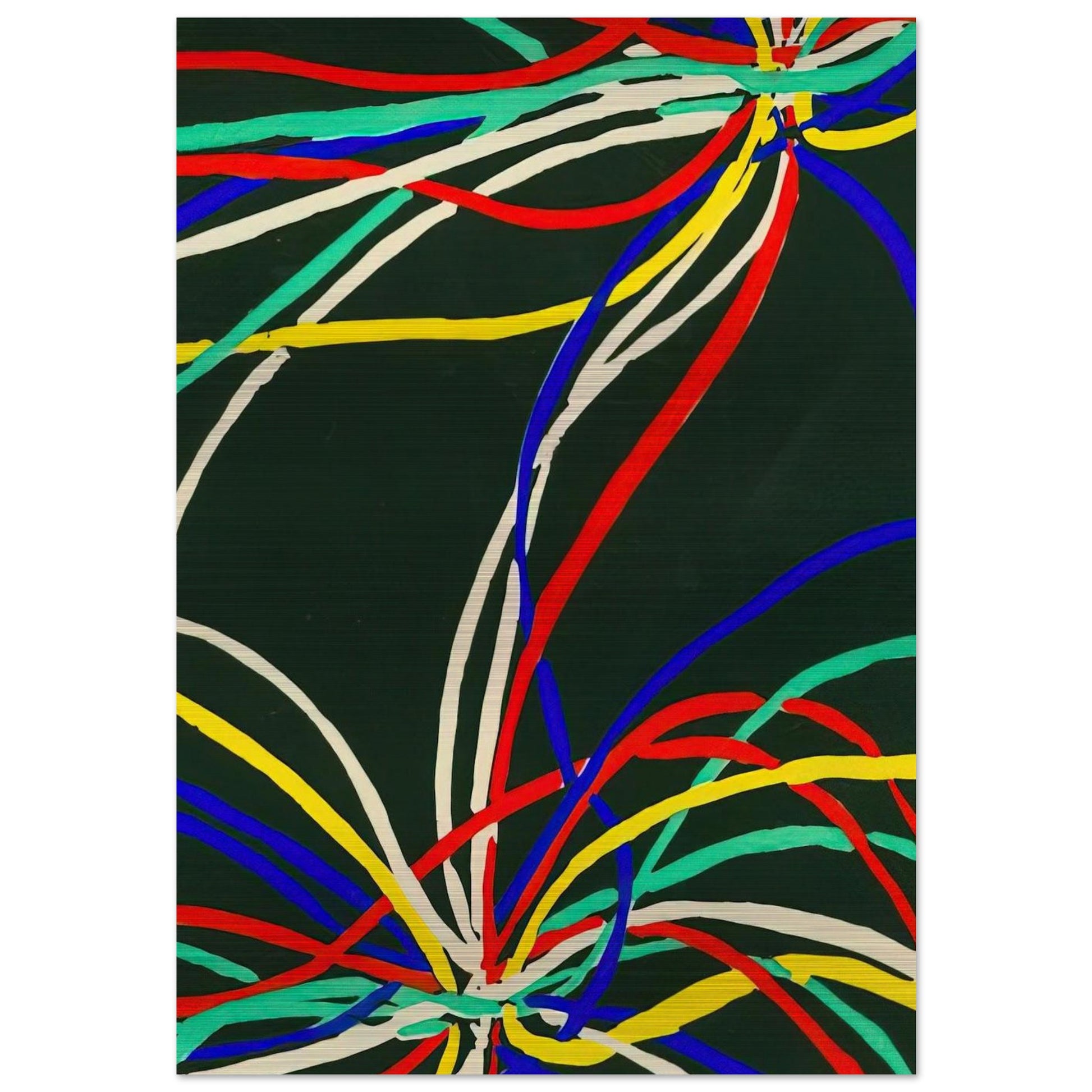 cfd225cc-dcb0-4b6f-ba39-305f91973ebf