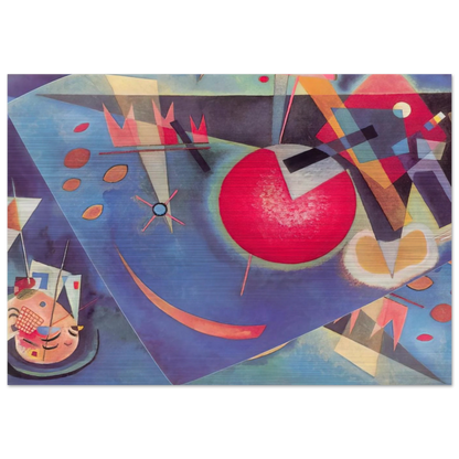 cfd27ee1-8da0-478f-94fe-2ced5141b2df