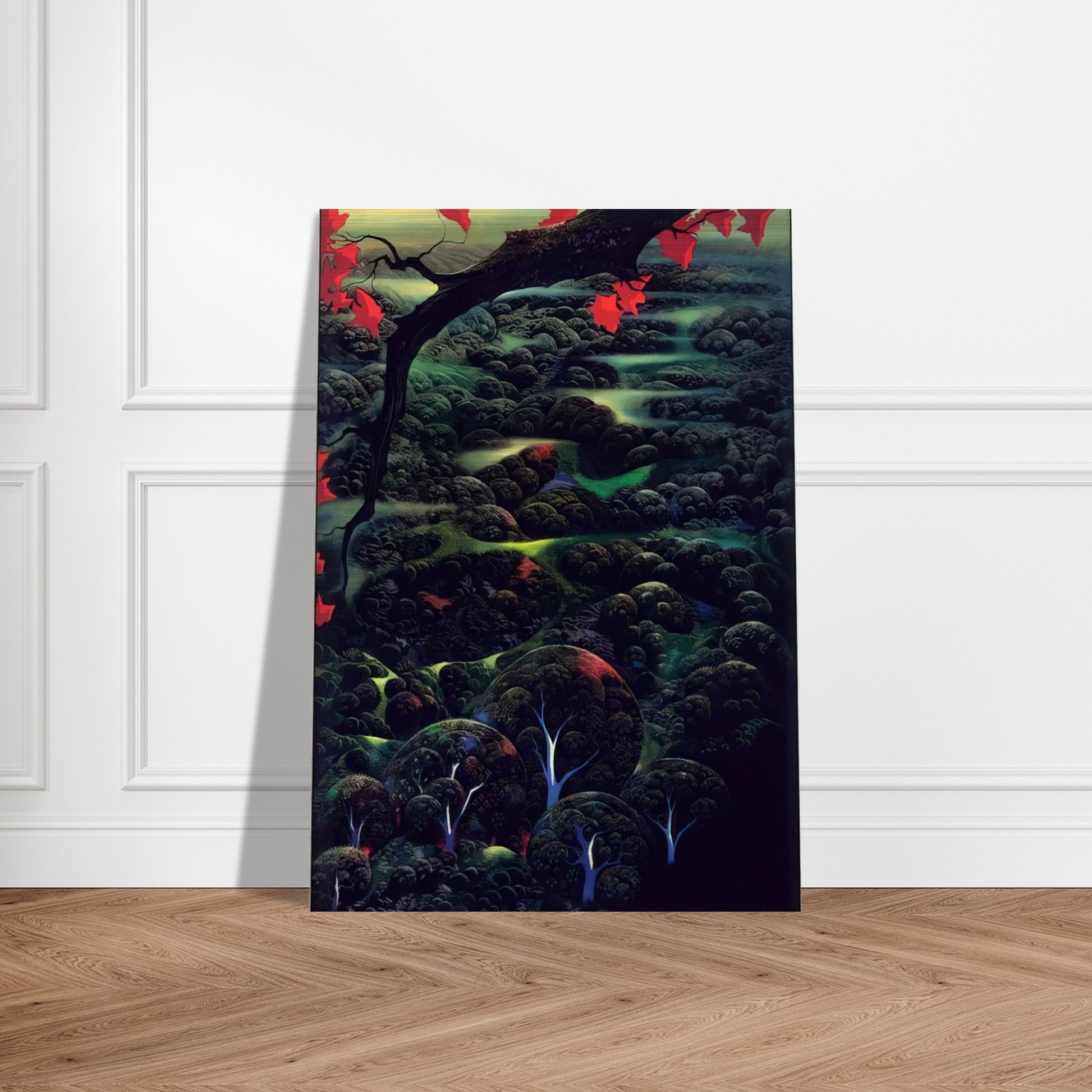 cfd35806-ac9c-4cc4-95f5-5723d28a4445