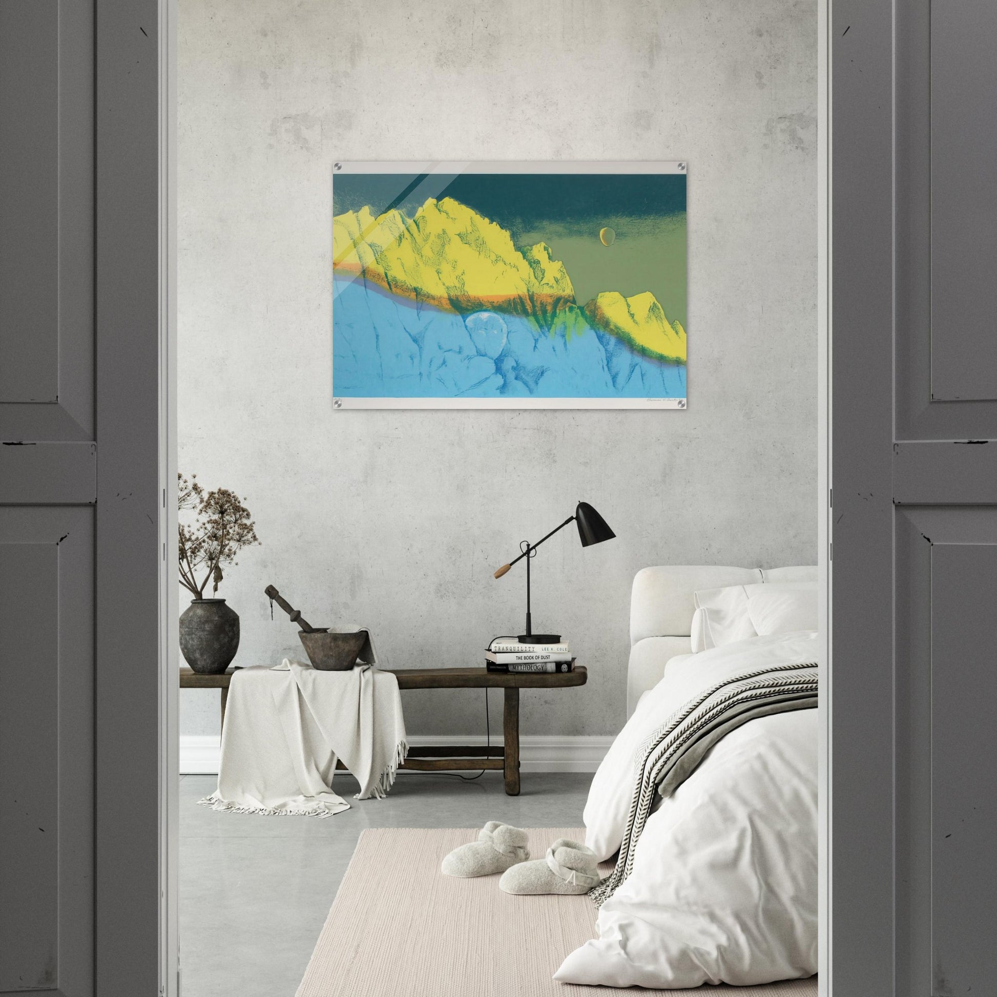 cfd3fcc0-2376-4908-ba52-055283def59e