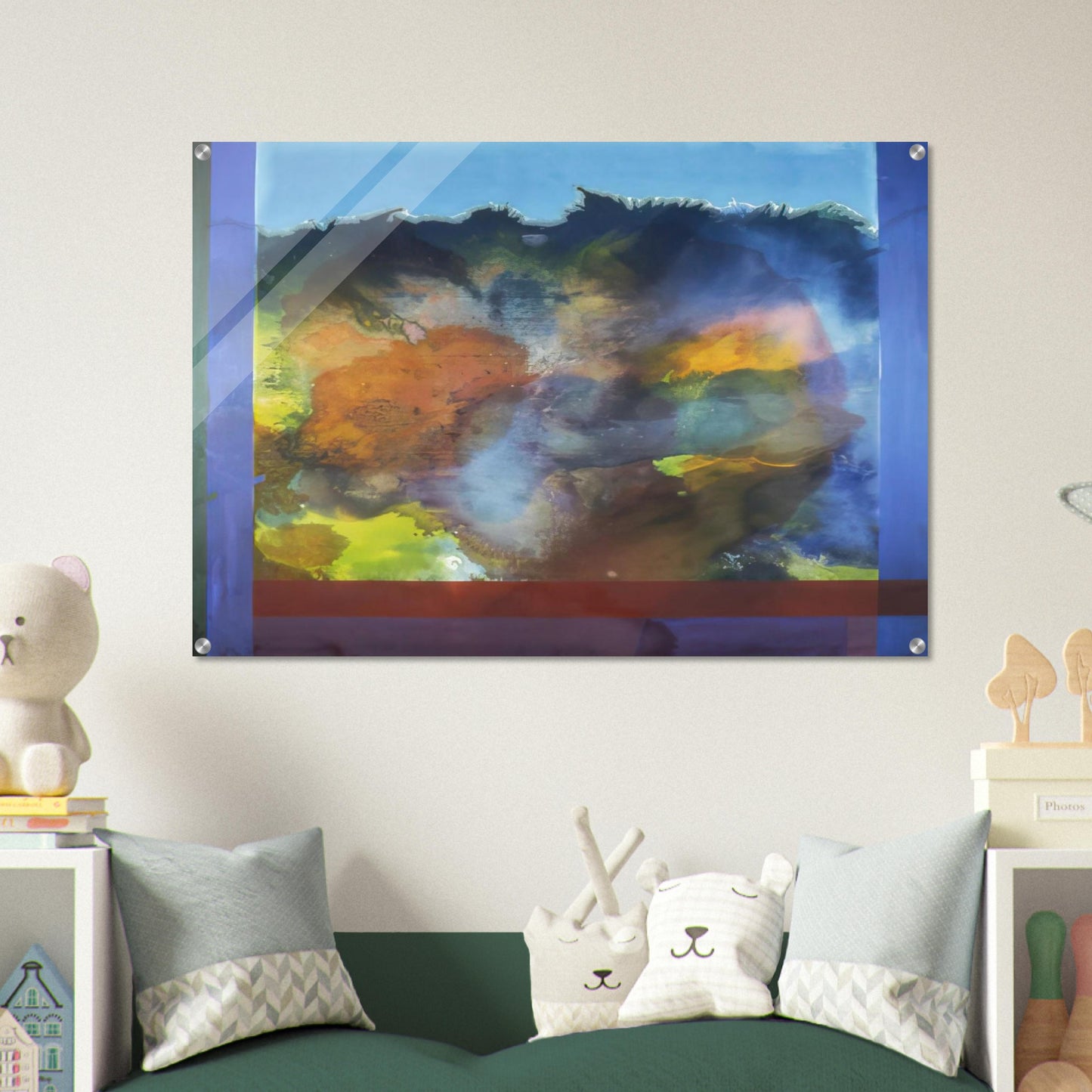 cfd7683a-0dd8-4bff-aecb-aa4d89eb8cd4