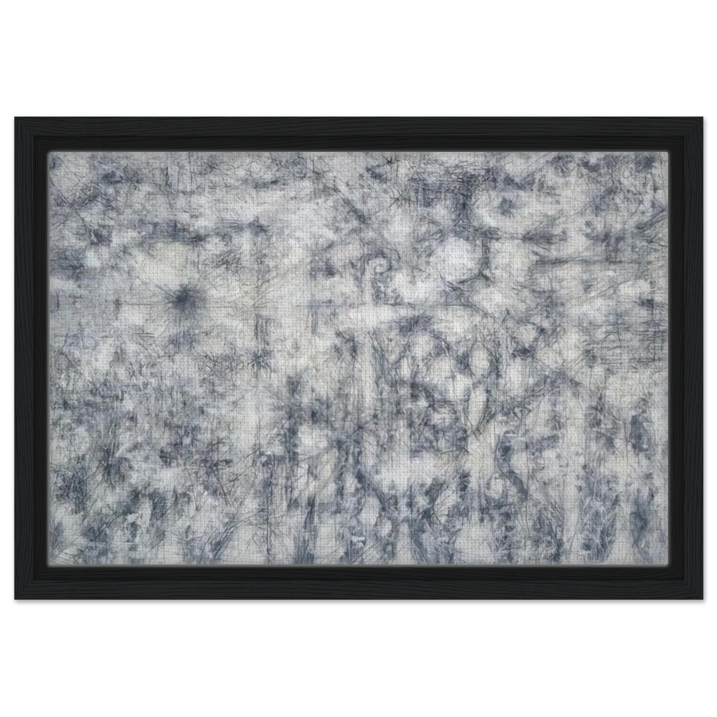 cfd81d05-fcad-4d85-b38b-e9196ae84a45