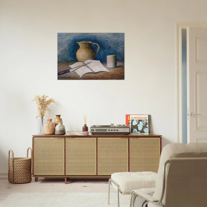 cfd9075b-7349-4b47-9394-95b12fa78196