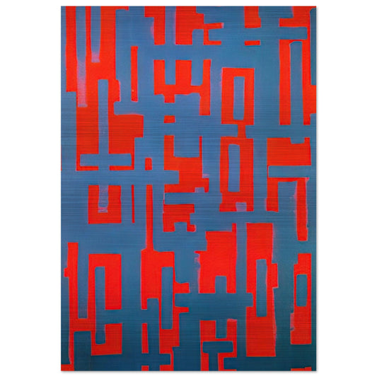 cfdab34d-8417-417f-9acd-f504e093d384