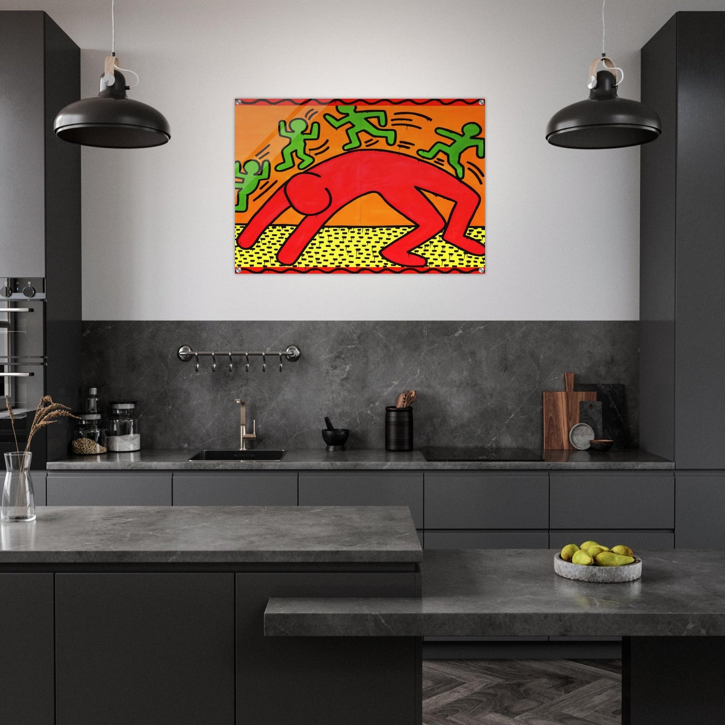 cfdb362c-e12e-4427-9164-a805630ac7d6