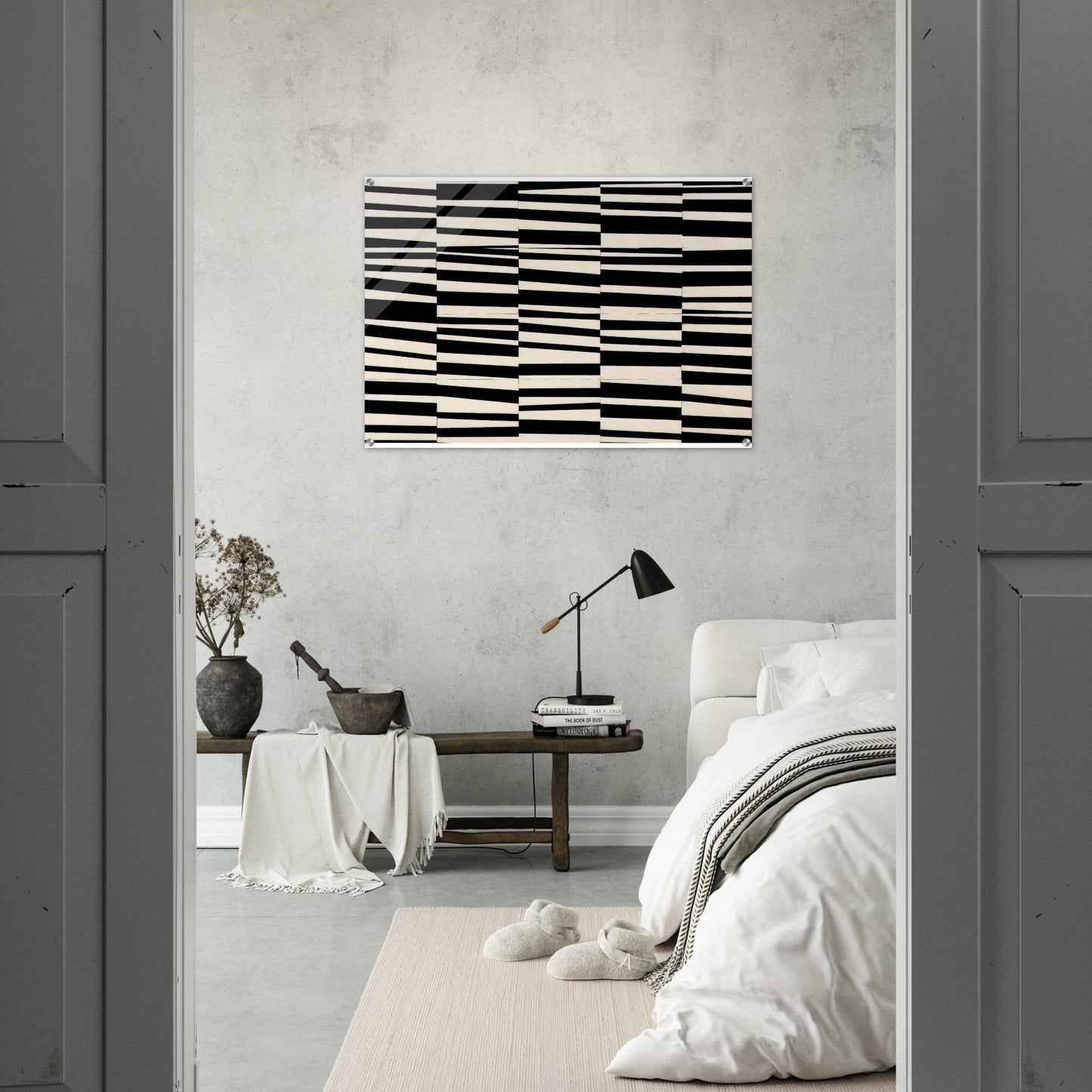 cfdd7e21-51a7-4cc0-89fb-6734e104cb62