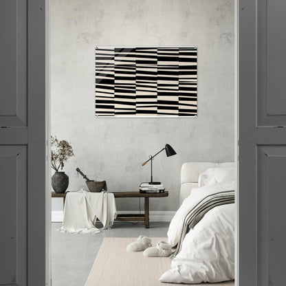 cfdd7e21-51a7-4cc0-89fb-6734e104cb62