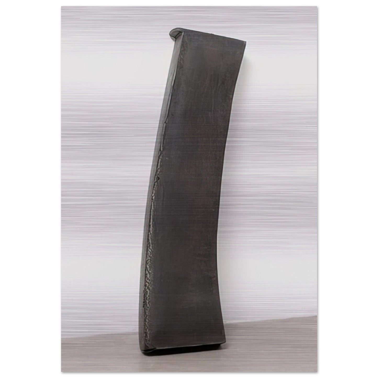 cfe139bf-2cd5-4352-8ae4-bb6518247dfd