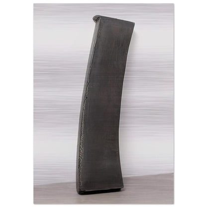 cfe139bf-2cd5-4352-8ae4-bb6518247dfd