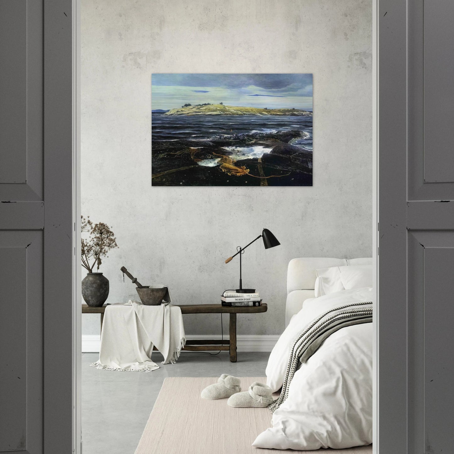 cfe1e0fe-4d96-4d25-ba35-ce6366862e4d