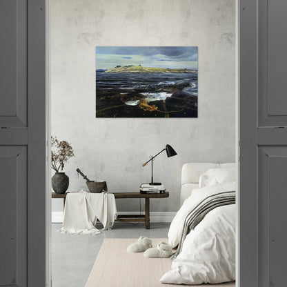 cfe1e0fe-4d96-4d25-ba35-ce6366862e4d