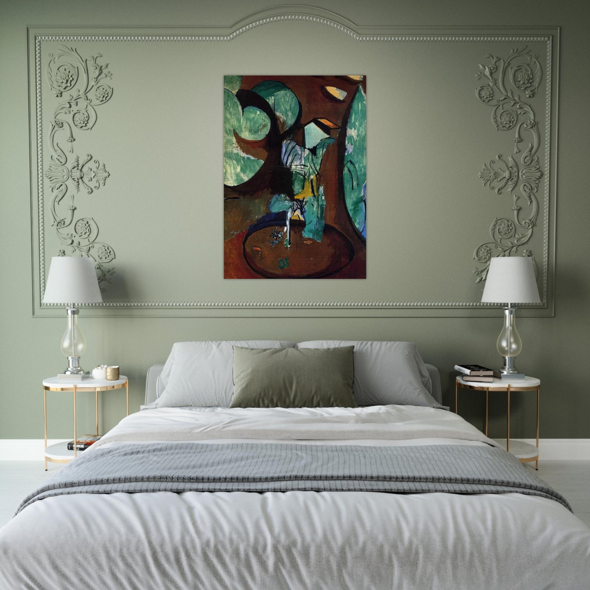 cfe206f3-9d20-435b-b4a5-1ef5075e7bcc