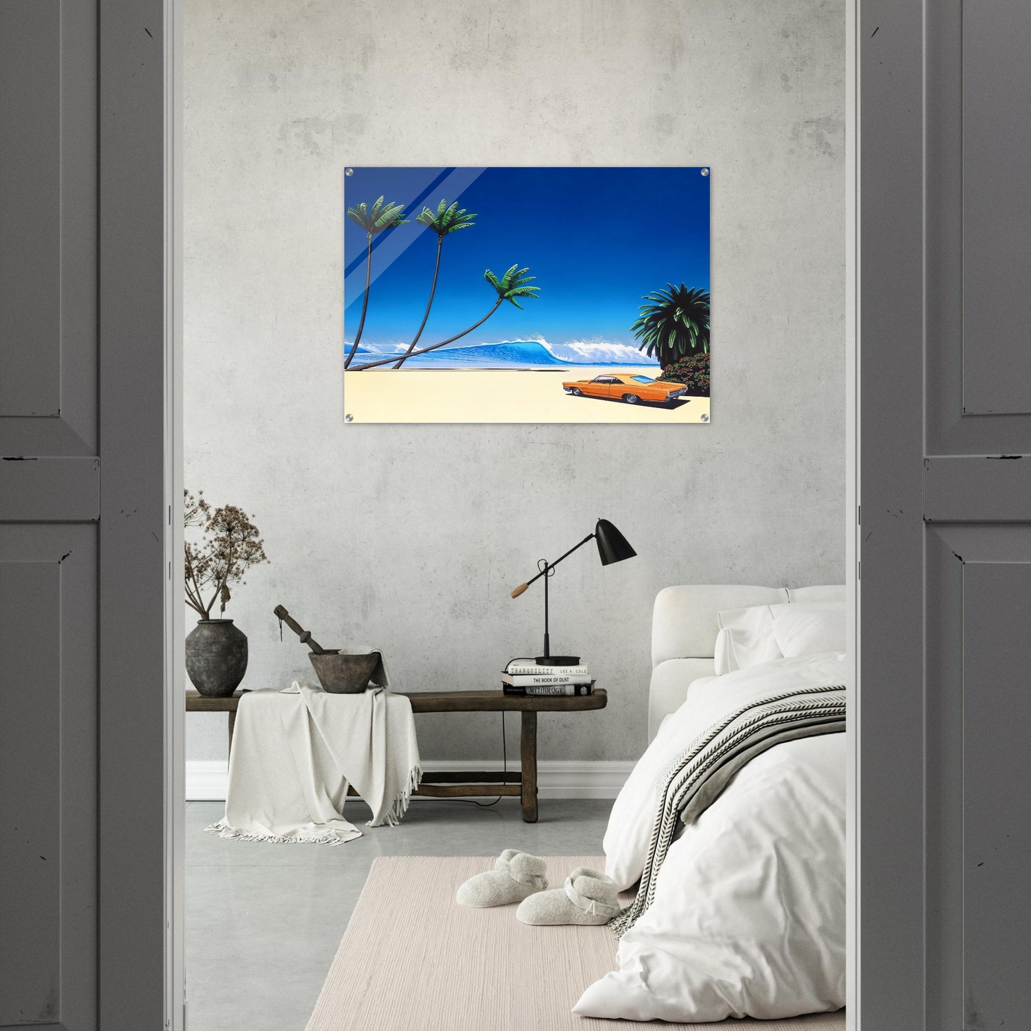 cfe38da9-2380-45e3-b61e-d6bdef694287