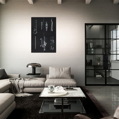 cfe40a27-1557-466d-9bd8-9194df2679e7