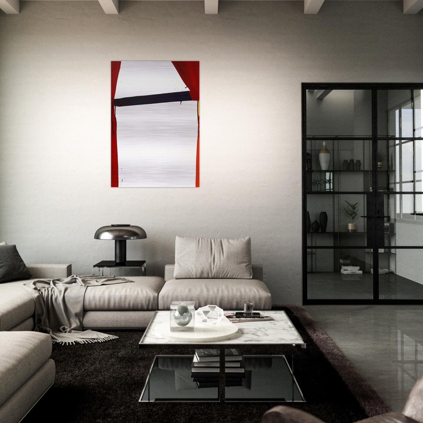 cfe4213d-8503-4392-9a75-352953838a7a