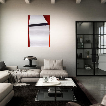 cfe4213d-8503-4392-9a75-352953838a7a