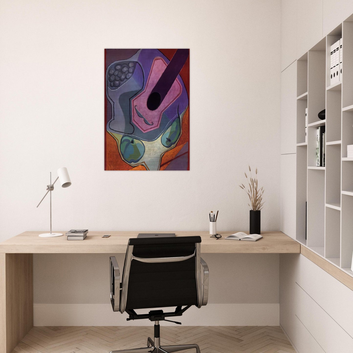 cfe42c9a-00d0-40ed-9573-3a929d7bb28d