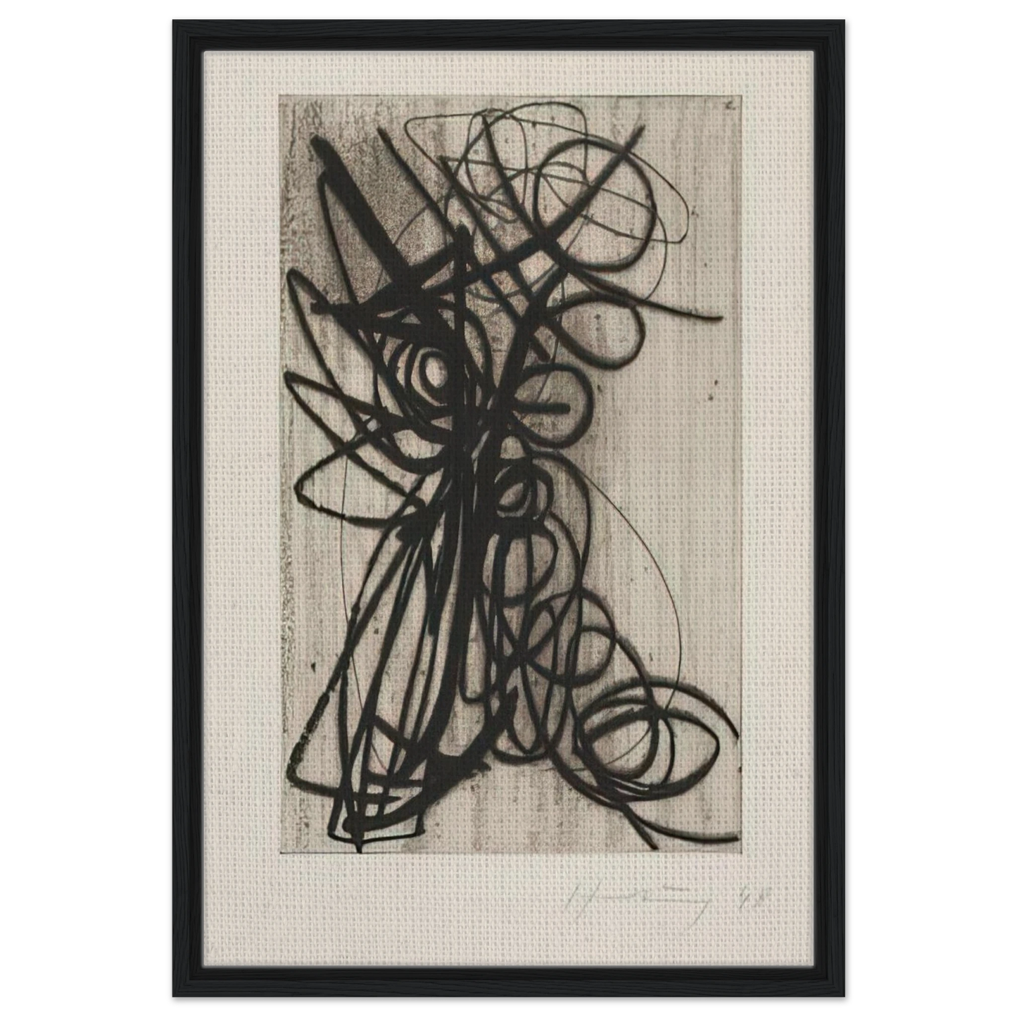 cfe47e6c-f0eb-4ba6-814b-2c8824702162