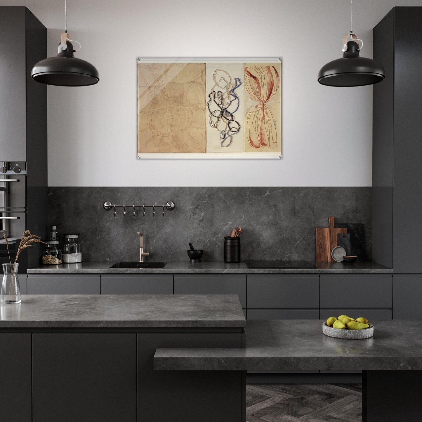 cfe8515c-7a8b-437b-af4e-5feb3300f4c5