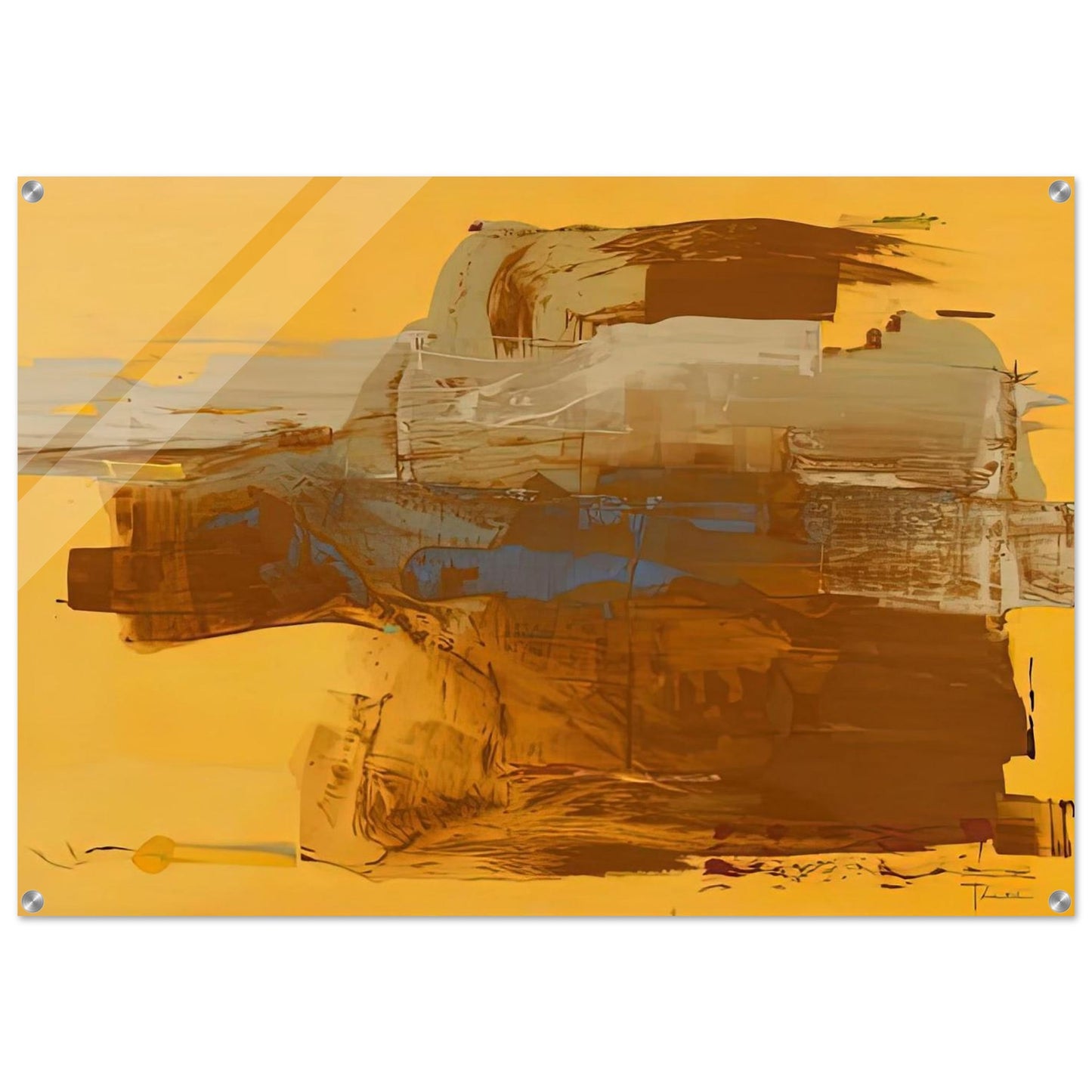 cfe8845f-819f-4b2d-ae34-1aa8cf33ff5c