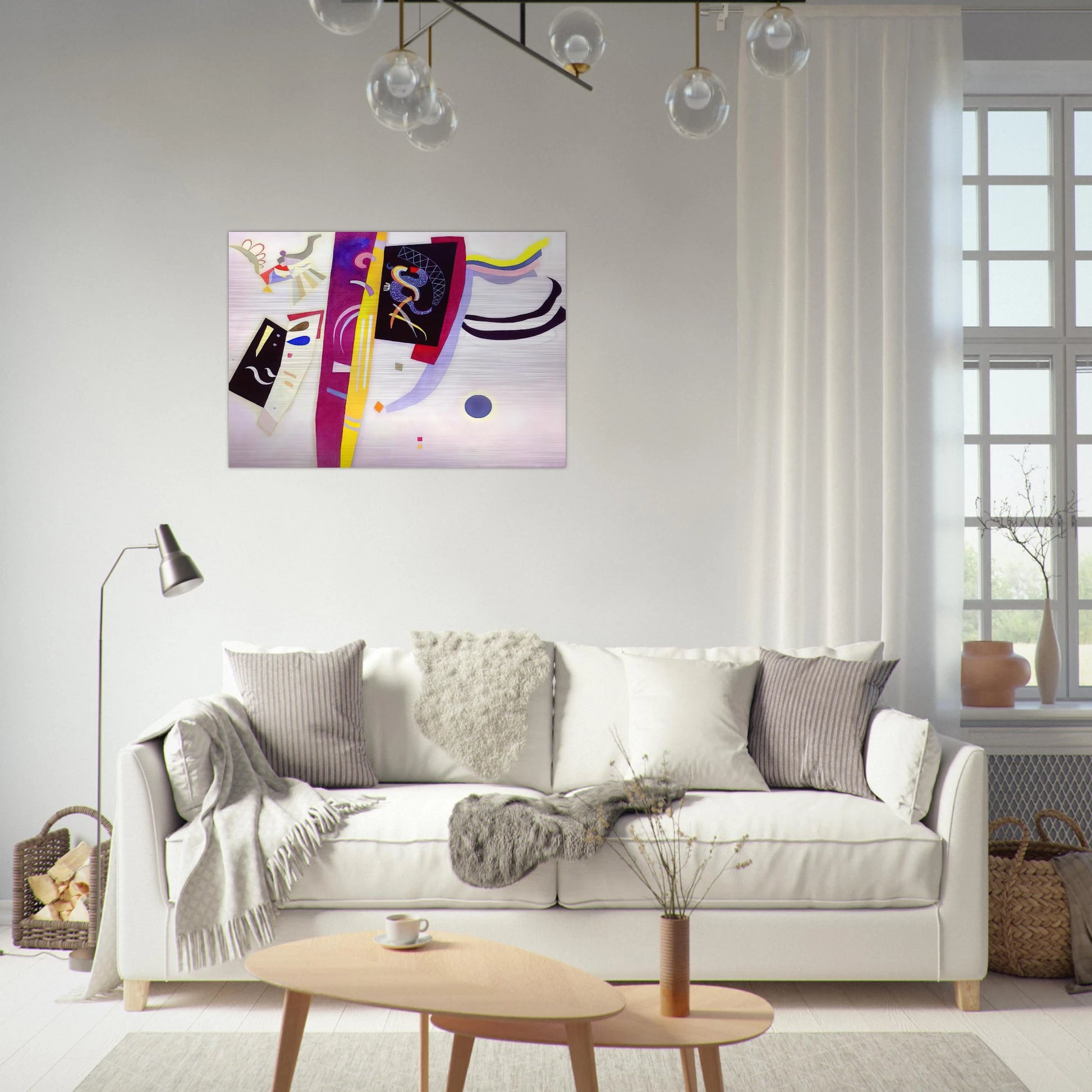 cfe9988b-0dd2-4b86-942e-fb452edc78b8