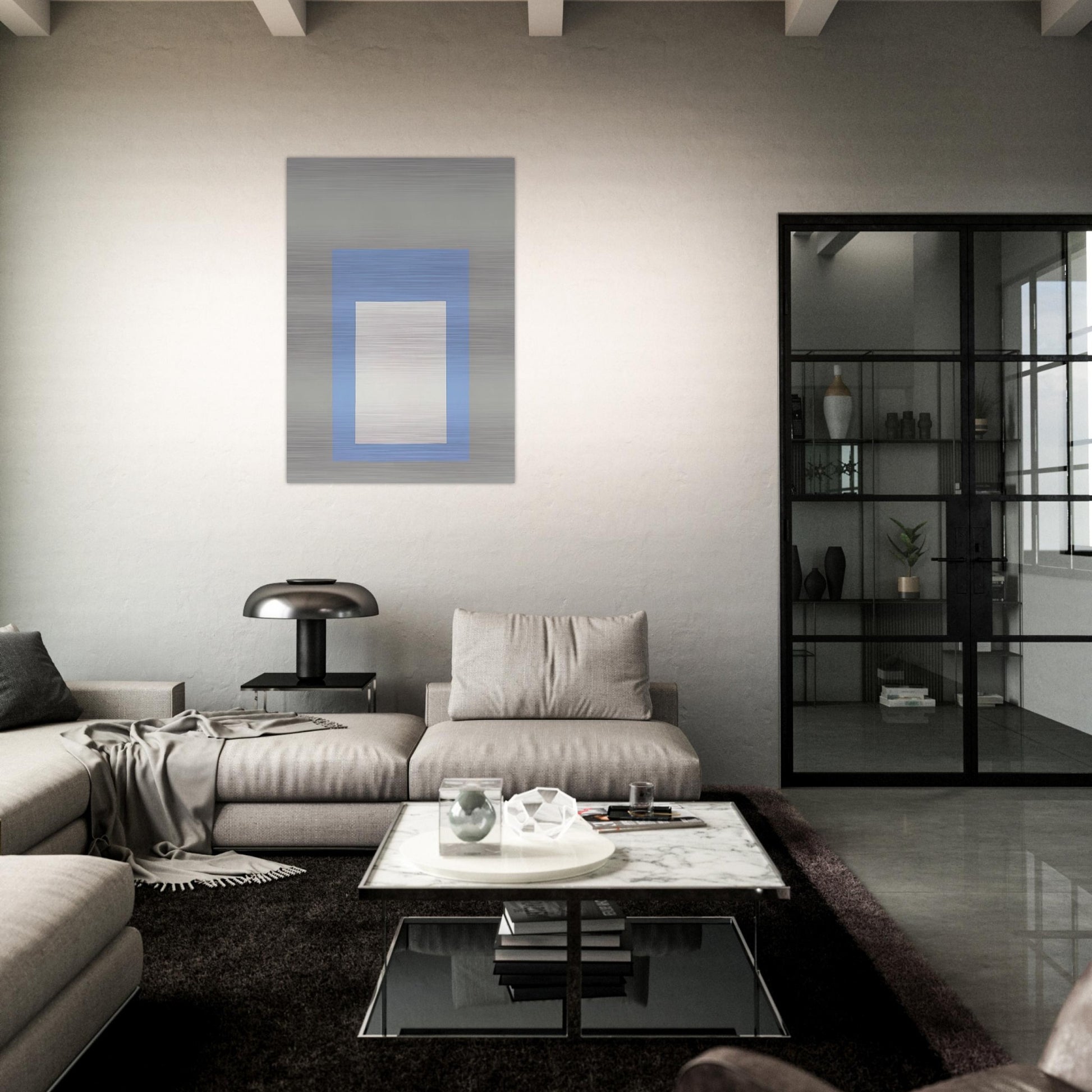 cfead466-c64d-42ce-8eae-afb78278be3b