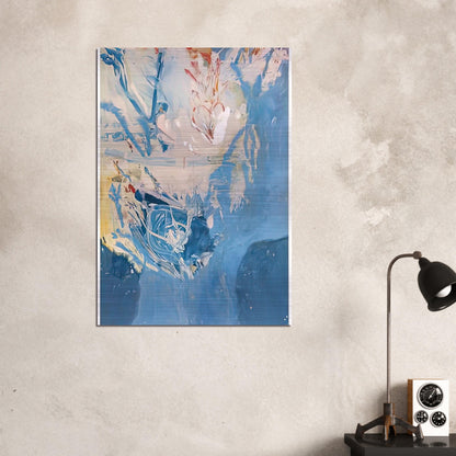 cfece7e1-dea1-44b1-953d-e0aba772df6f