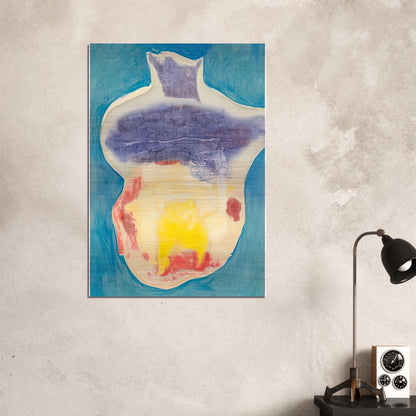 cfef1de9-3018-407e-b9ae-46b66f6b6ab4