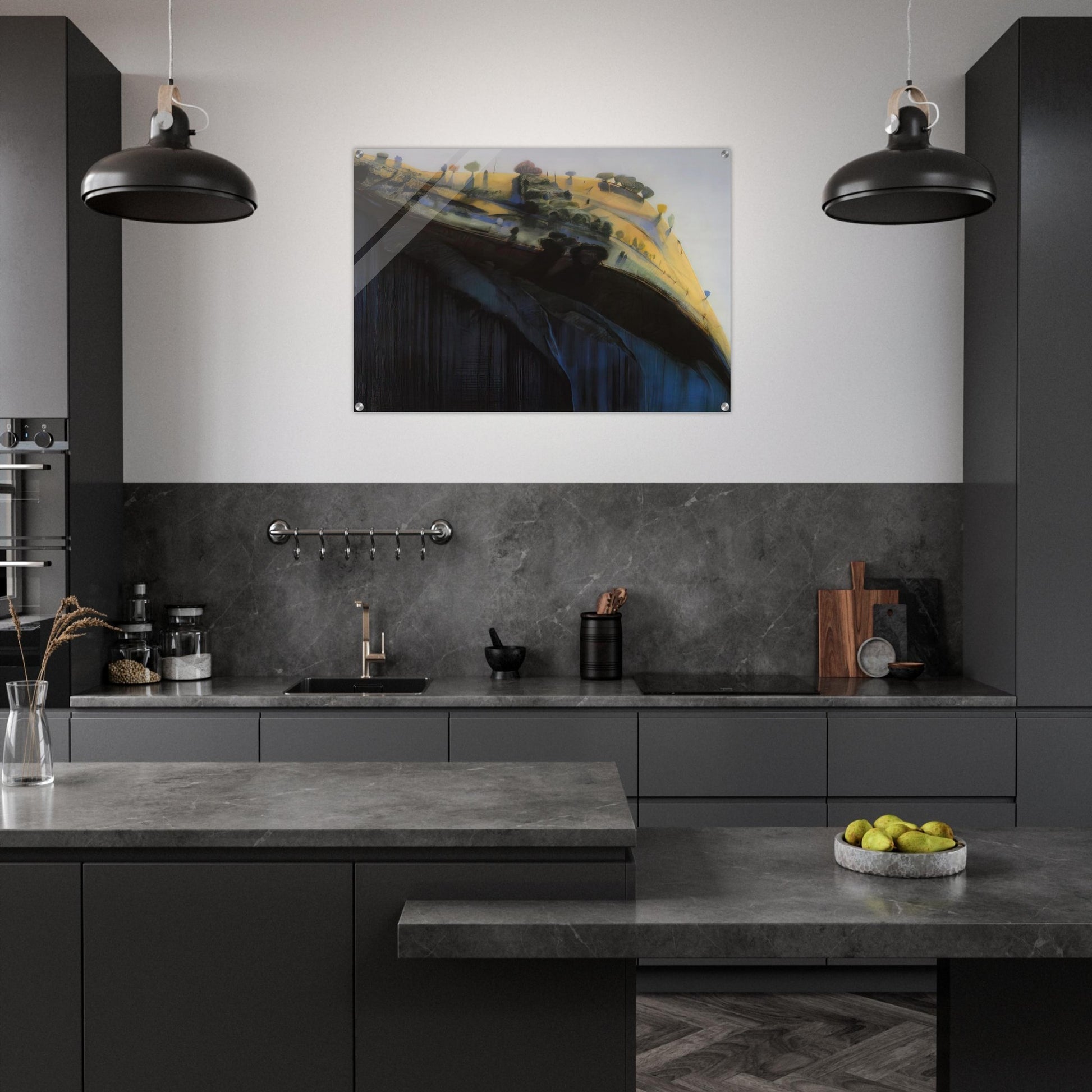 cfefe88e-310e-4c8d-b3cd-c9a67ef5d12e