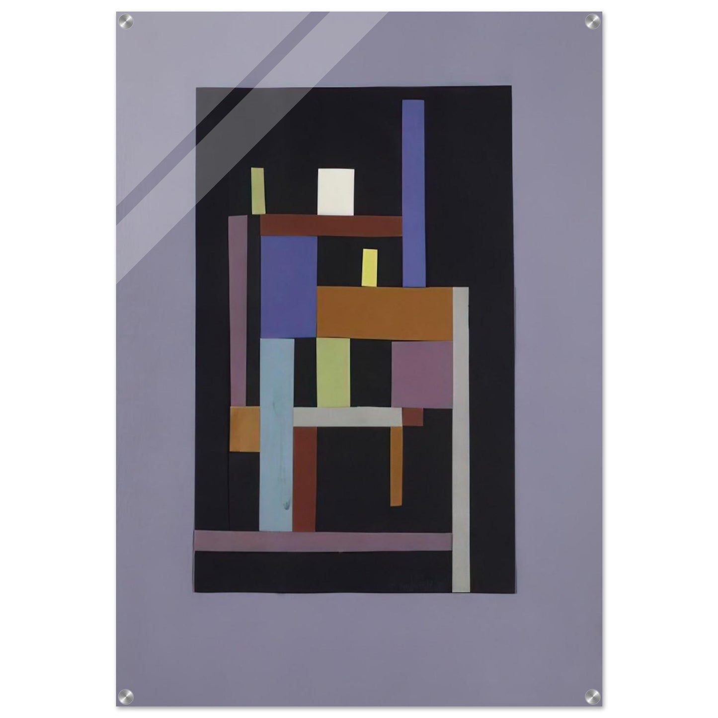 cff1ad0b-9b0f-4db0-8cd3-b8907821bdfa