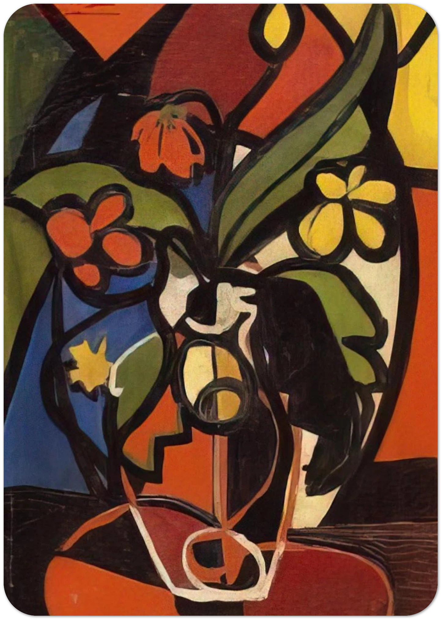 cff35b66-0d97-4fd4-8265-5b6f8c845a99