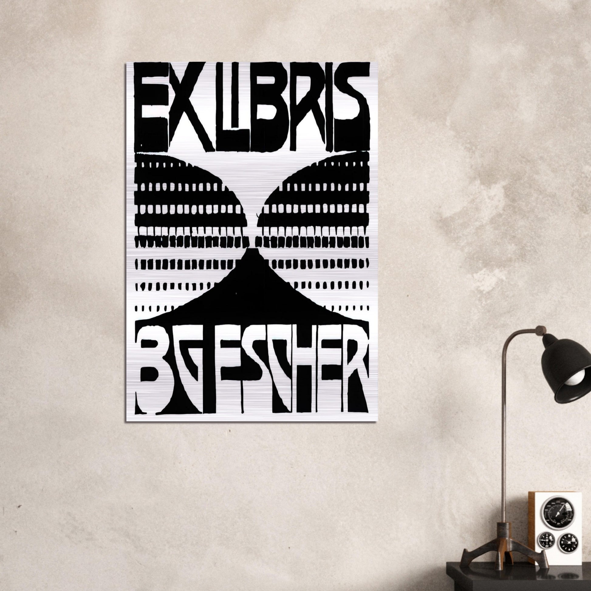 cff3ee45-f4dd-4cfa-9014-79516bb076f6