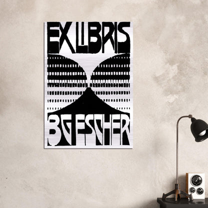 cff3ee45-f4dd-4cfa-9014-79516bb076f6