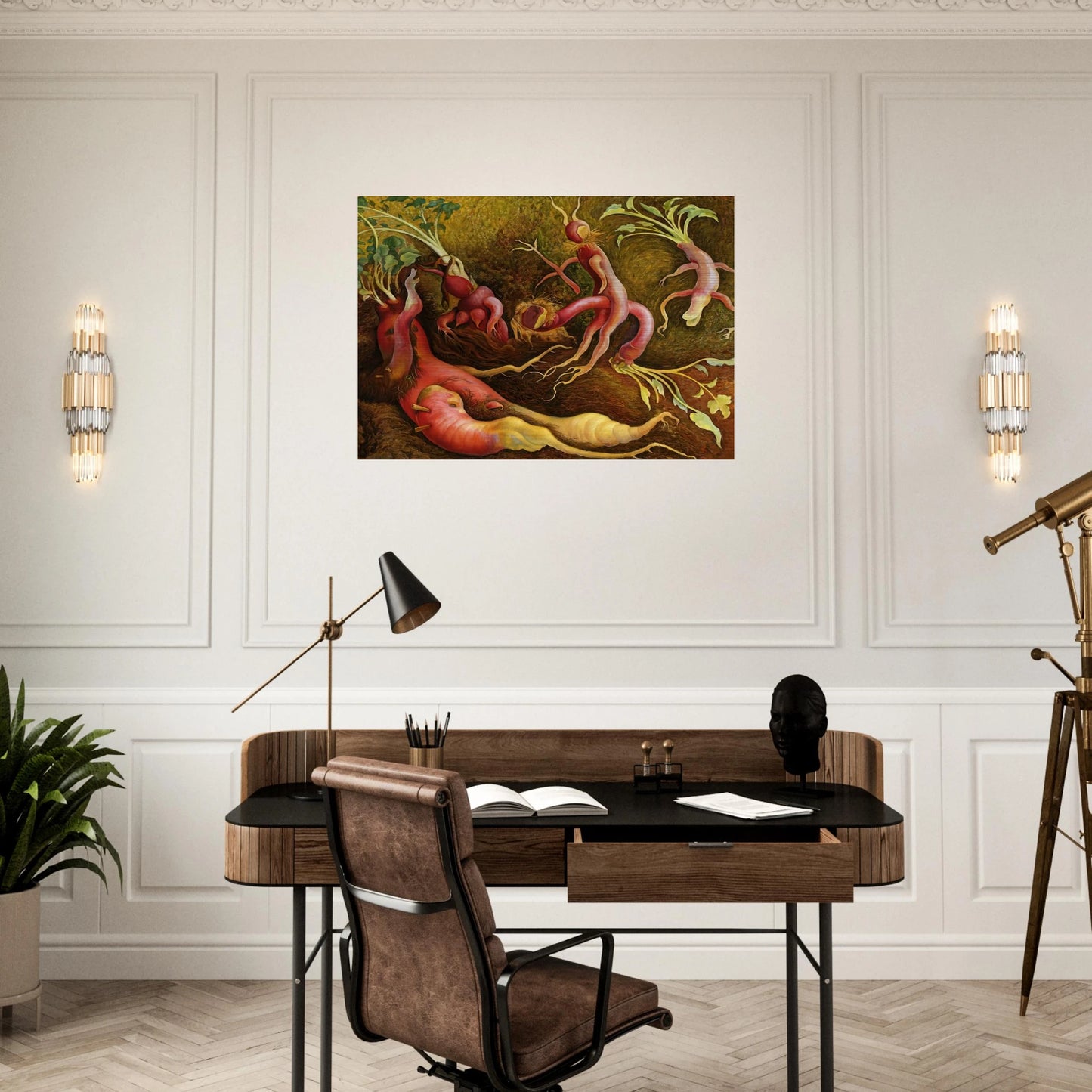 cff5ae46-6c39-4643-a07f-7f8f1d59c9f2