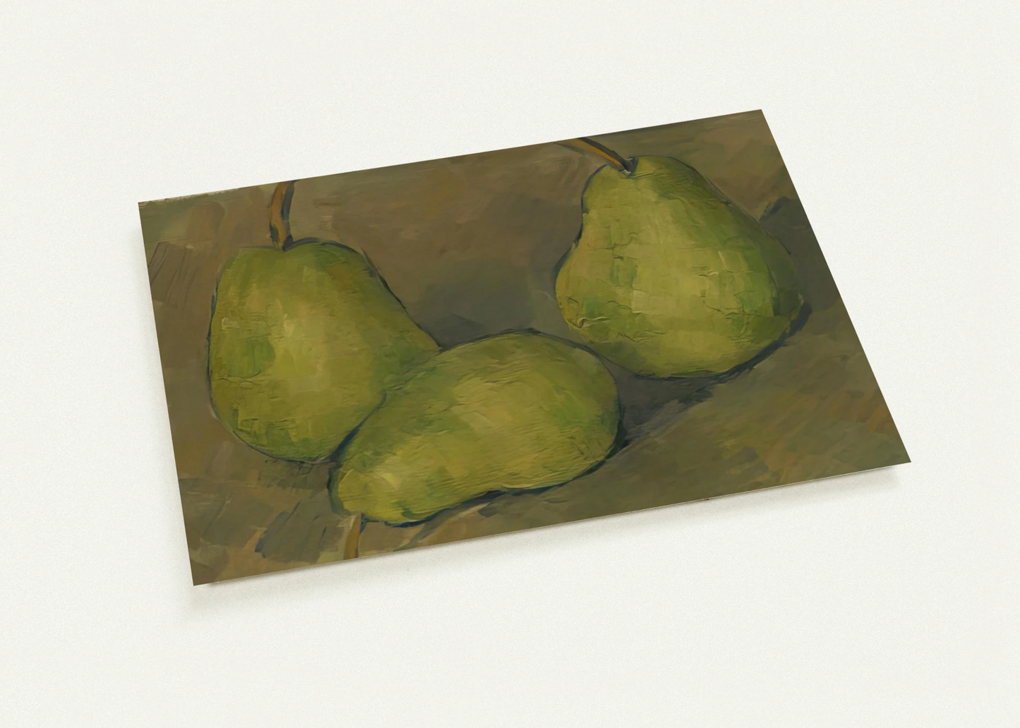 cff7b695-e923-4371-b42c-d29f59bdfc94