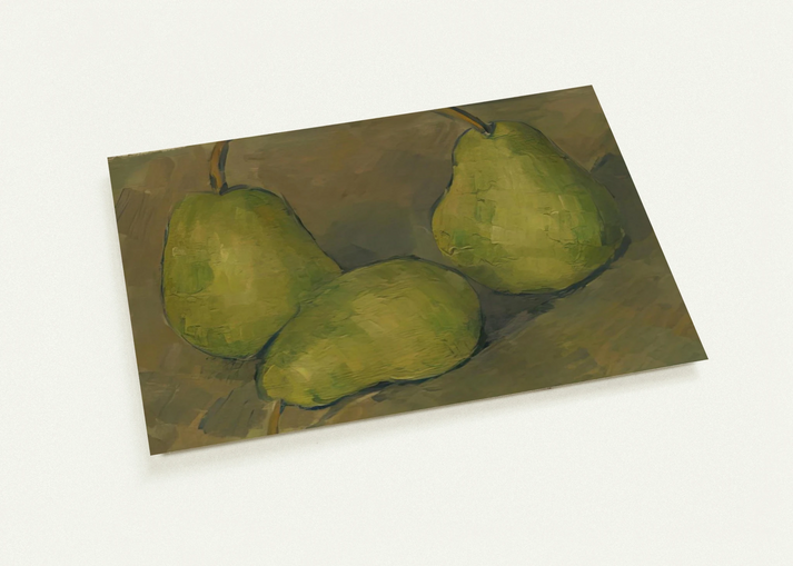 cff7b695-e923-4371-b42c-d29f59bdfc94