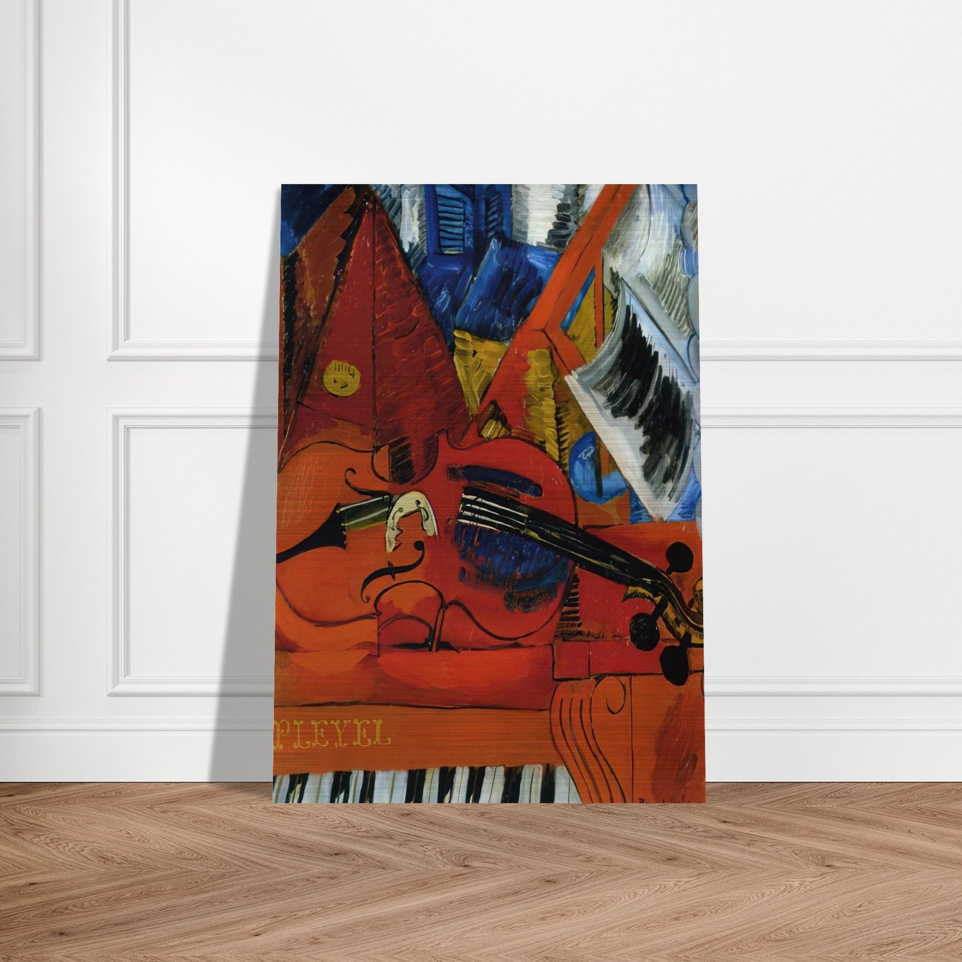 cffa1a8f-3da2-4b86-a42f-ddf4fbb253da