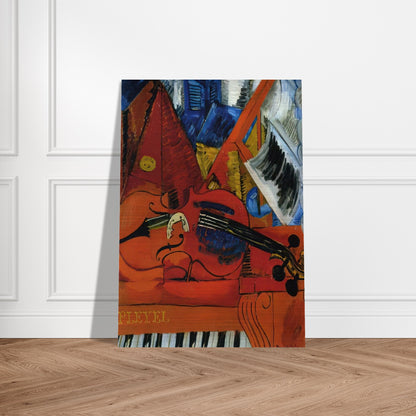 cffa1a8f-3da2-4b86-a42f-ddf4fbb253da