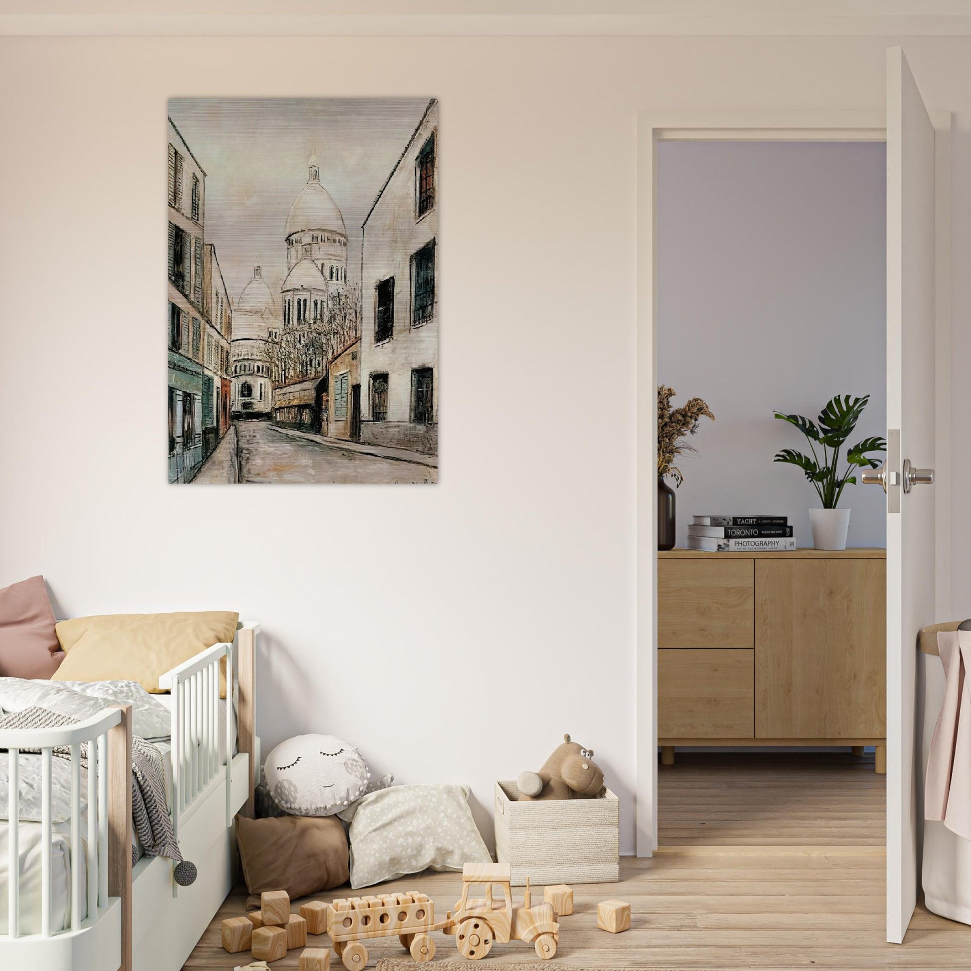 cffc5eed-7996-4489-88a2-f2f4fd660d76