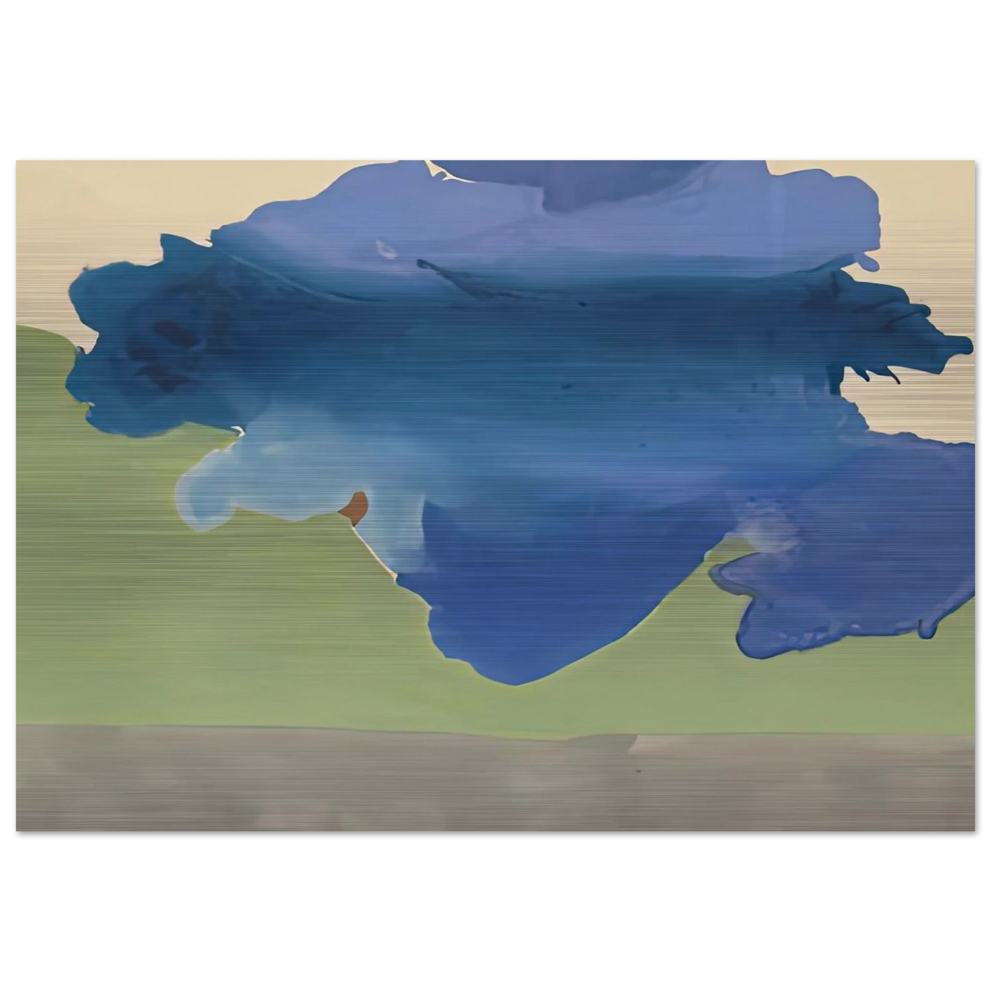 cffd405e-6dcd-4e24-9ba8-e384c2c2e60e