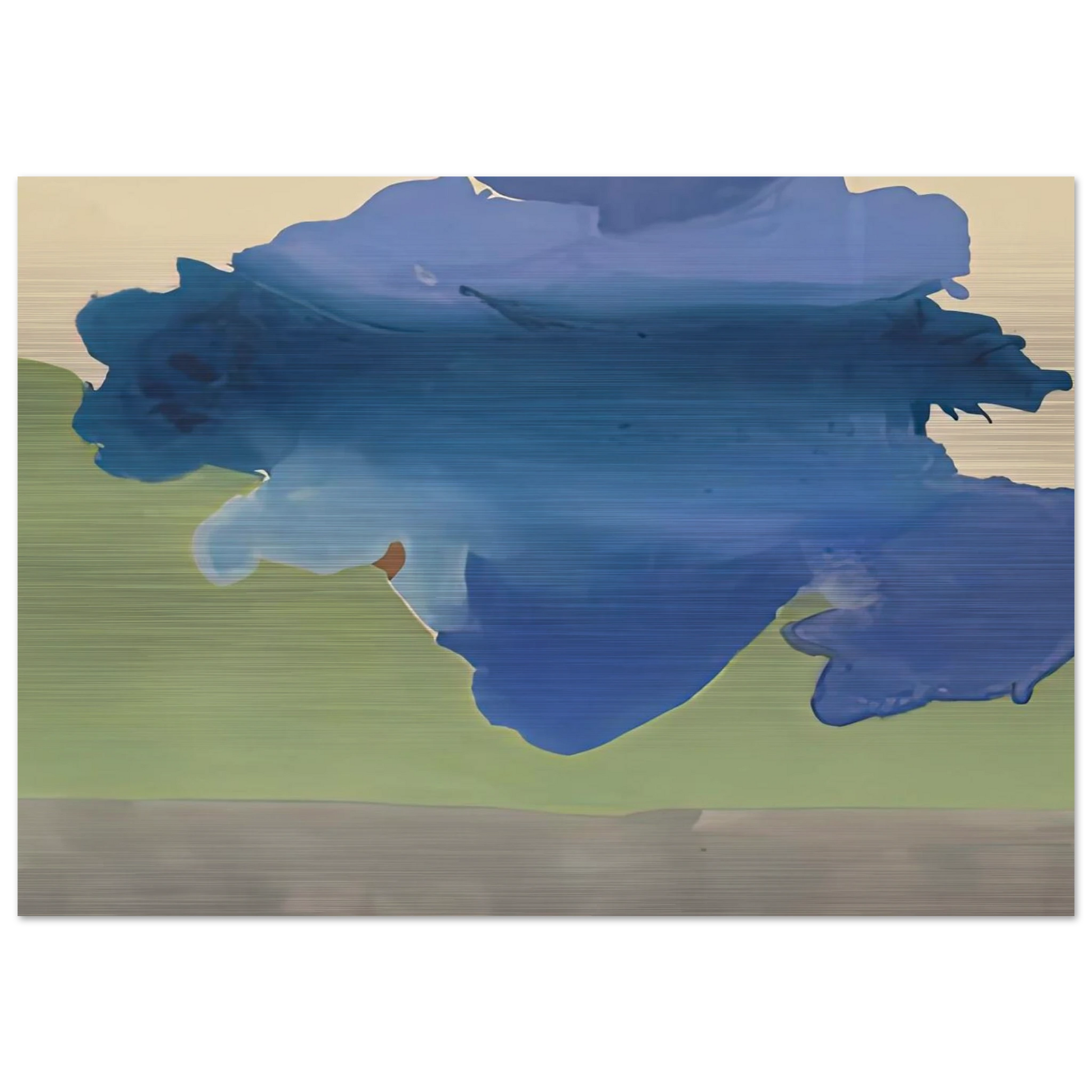 cffd405e-6dcd-4e24-9ba8-e384c2c2e60e