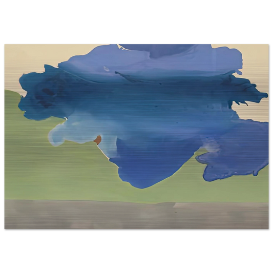 cffd405e-6dcd-4e24-9ba8-e384c2c2e60e