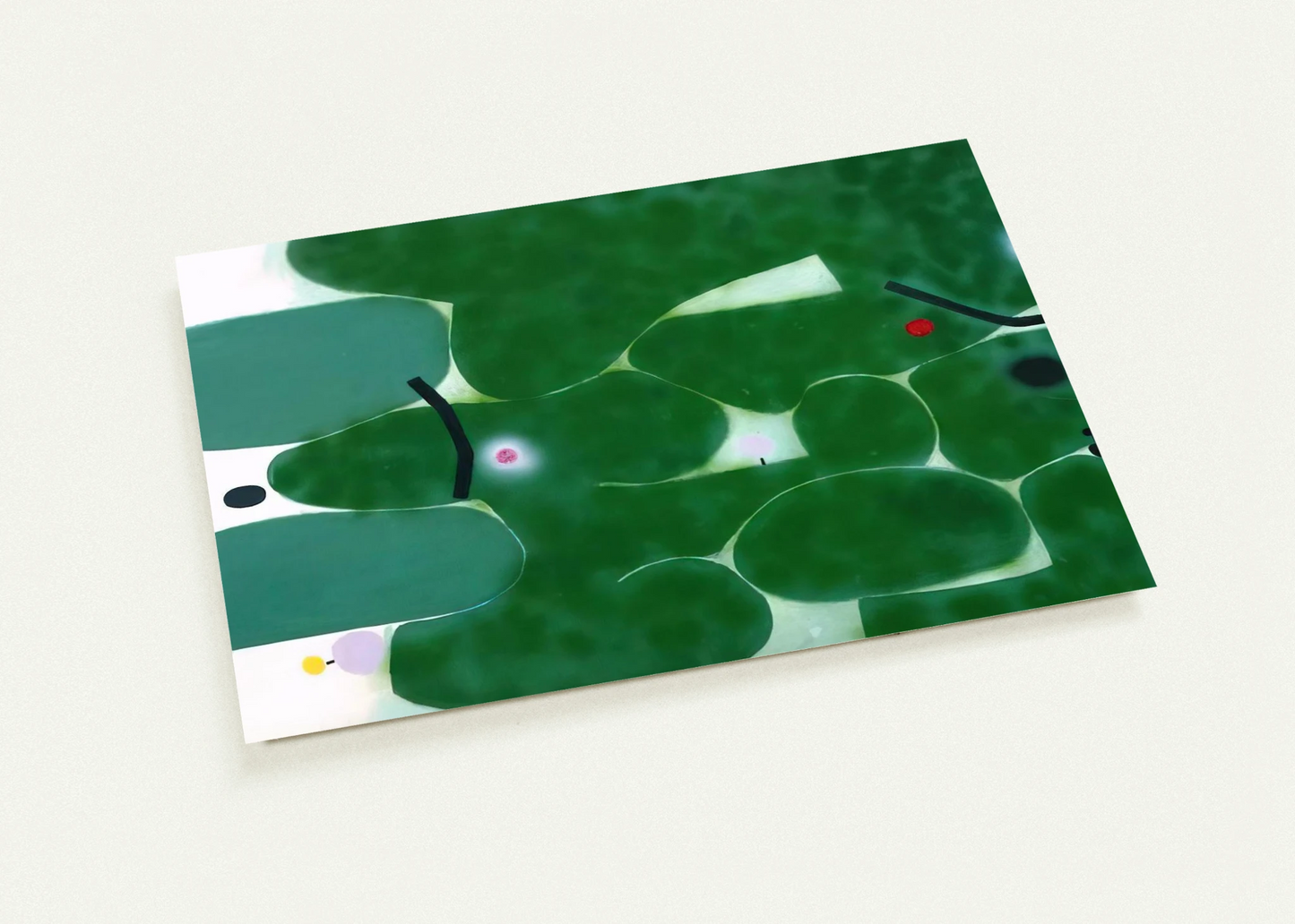 cfff238c-3c6c-4a59-9ae8-d202006b0b42