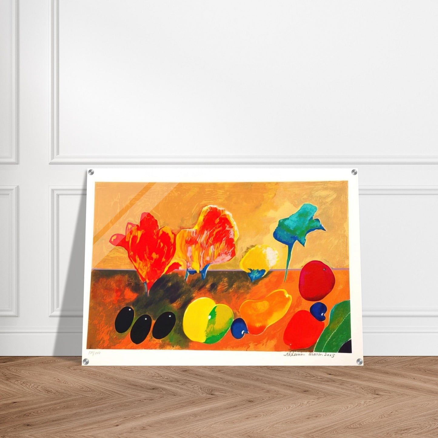 d000c495-cc34-4317-a9e1-8e71dcc6a36c