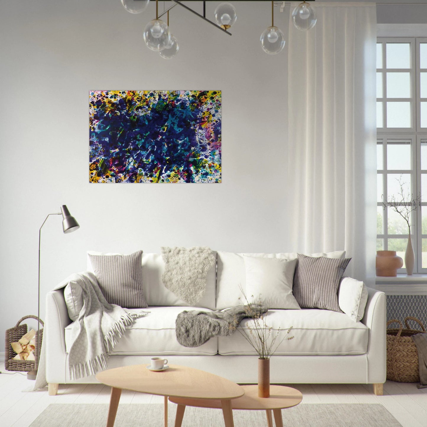 d001fe39-b107-4f99-a153-a85483cd3399